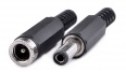 DC connector