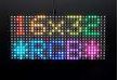 Led matrix