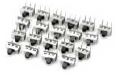 mini power switches
