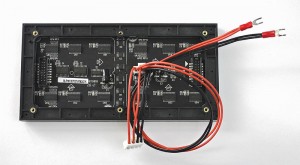 led_matrix_power-cable