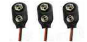 9v battery connector