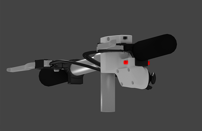 screw_brake