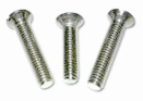 screws