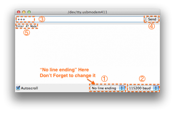600px-BlunoATCommandEnter